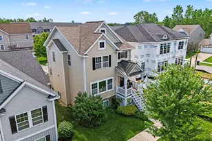 2129 Kensington Park Cir, Holland, MI 49423 - Photo 41