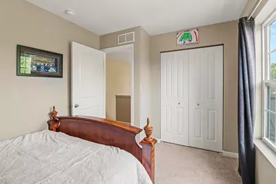2129 Kensington Park Circle, Holland, MI 49423 - Photo 25