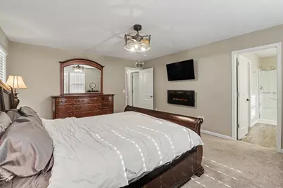 2129 Kensington Park Circle, Holland, MI 49423 - Photo 19