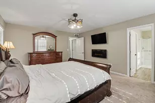 2129 Kensington Park Cir, Holland, MI 49423 - Photo 19