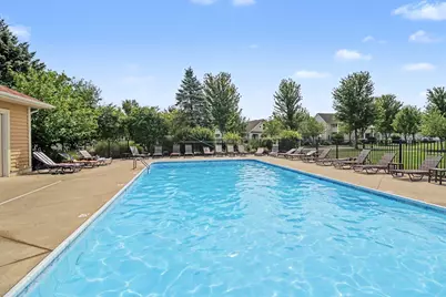 2129 Kensington Park Circle, Holland, MI 49423 - Photo 37