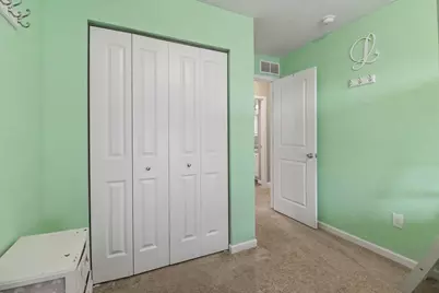 2129 Kensington Park Circle, Holland, MI 49423 - Photo 29