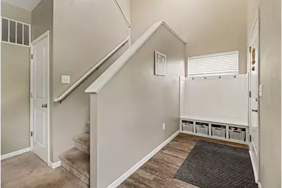 2129 Kensington Park Circle, Holland, MI 49423 - Photo 3