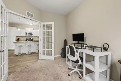 2129 Kensington Park Circle, Holland, MI 49423 - Photo 13