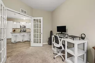2129 Kensington Park Cir, Holland, MI 49423 - Photo 13
