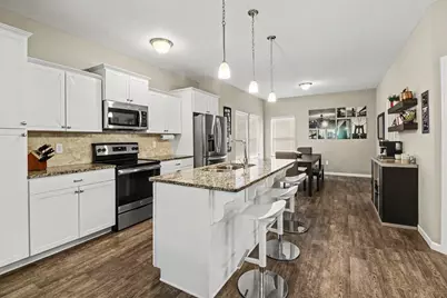2129 Kensington Park Circle, Holland, MI 49423 - Photo 9