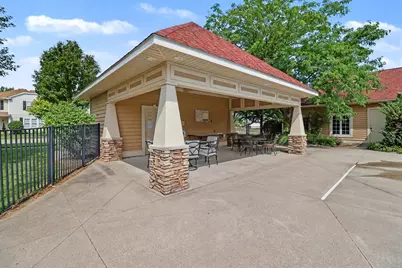 2129 Kensington Park Circle, Holland, MI 49423 - Photo 35