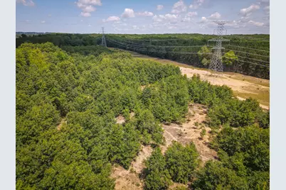 V/L W Adams Road, Pentwater, MI 49449 - Photo 21