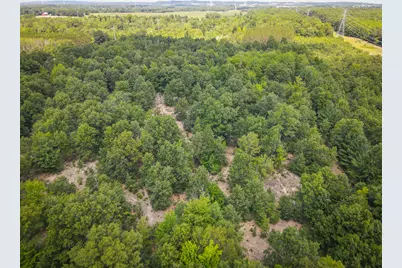 V/L W Adams Road, Pentwater, MI 49449 - Photo 27