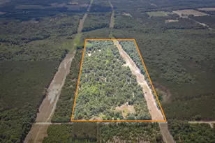 V/L W Adams Rd, Pentwater, MI 49449 - Photo 1
