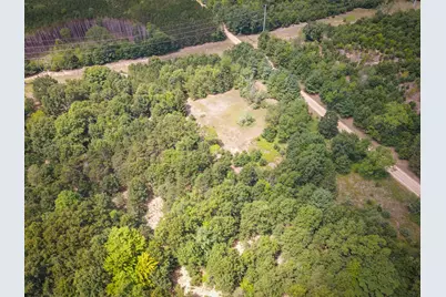 V/L W Adams Road, Pentwater, MI 49449 - Photo 25