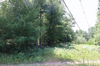 001 E Greenwood Road, Prescott, MI 48756 - Photo 23
