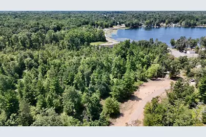 001 E Greenwood Road, Prescott, MI 48756 - Photo 27