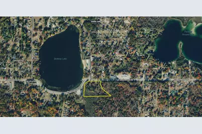 001 E Greenwood Road, Prescott, MI 48756 - Photo 29