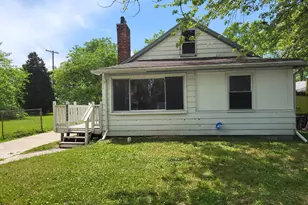 23077 Piper Ave, Eastpointe, MI 48021 - Photo 1