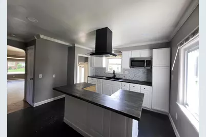 23077 Piper Avenue, Eastpointe, MI 48021 - Photo 9