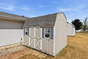 13686 Snapdragon Ln, Cedar Springs, MI 49319 - Photo 17