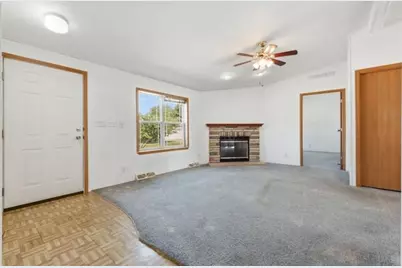 13686 Snapdragon Lane, Cedar Springs, MI 49319 - Photo 5