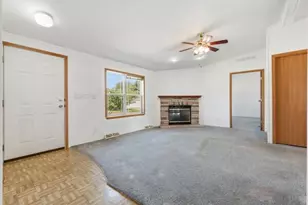 13686 Snapdragon Ln, Cedar Springs, MI 49319 - Photo 5