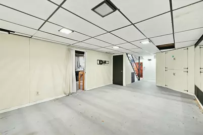 200 Lawndale Avenue NE, Grand Rapids, MI 49503 - Photo 23