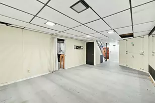 200 Lawndale Ave NE, Grand Rapids, MI 49503 - Photo 23