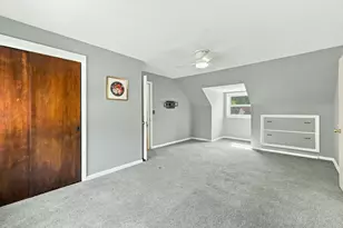 200 Lawndale Ave NE, Grand Rapids, MI 49503 - Photo 9