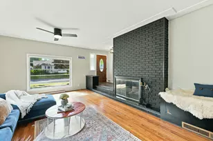 200 Lawndale Ave NE, Grand Rapids, MI 49503 - Photo 3