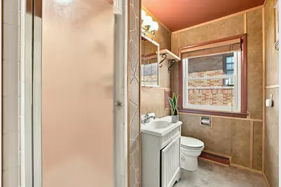 200 Lawndale Avenue NE, Grand Rapids, MI 49503 - Photo 21