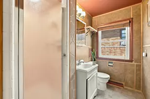 200 Lawndale Ave NE, Grand Rapids, MI 49503 - Photo 21