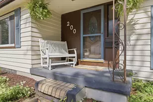 200 Lawndale Ave NE, Grand Rapids, MI 49503 - Photo 17