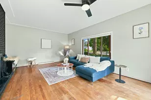 200 Lawndale Ave NE, Grand Rapids, MI 49503 - Photo 27