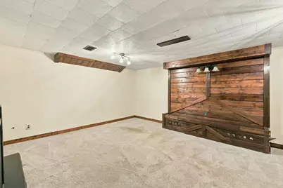 200 Lawndale Avenue NE, Grand Rapids, MI 49503 - Photo 19