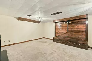200 Lawndale Ave NE, Grand Rapids, MI 49503 - Photo 19