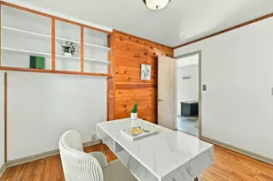 200 Lawndale Ave NE, Grand Rapids, MI 49503 - Photo 29