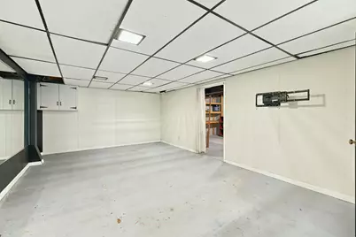 200 Lawndale Avenue NE, Grand Rapids, MI 49503 - Photo 25