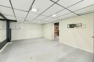 200 Lawndale Ave NE, Grand Rapids, MI 49503 - Photo 25