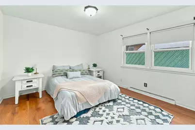 200 Lawndale Avenue NE, Grand Rapids, MI 49503 - Photo 7
