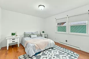 200 Lawndale Ave NE, Grand Rapids, MI 49503 - Photo 7