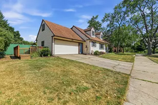 200 Lawndale Ave NE, Grand Rapids, MI 49503 - Photo 11