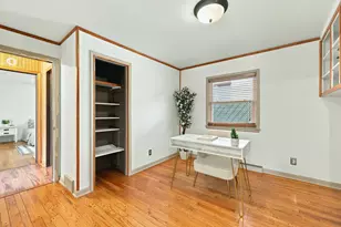 200 Lawndale Ave NE, Grand Rapids, MI 49503 - Photo 5