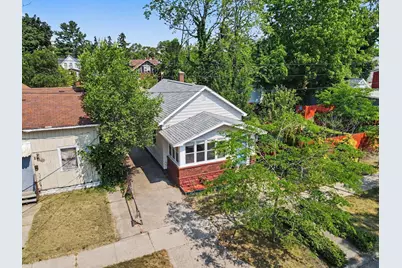 190 E Isabella Avenue, Muskegon, MI 49442 - Photo 25