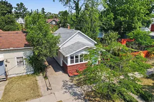 190 E Isabella Ave, Muskegon, MI 49442 - Photo 25