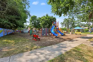 190 E Isabella Ave, Muskegon, MI 49442 - Photo 21