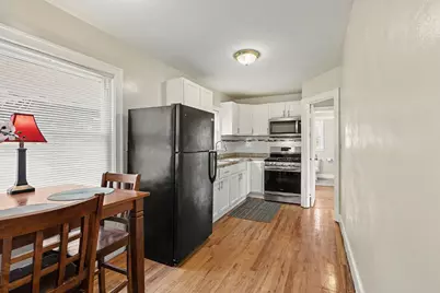 190 E Isabella Avenue, Muskegon, MI 49442 - Photo 5