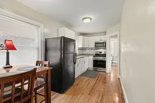 190 E Isabella Ave, Muskegon, MI 49442 - Photo 5