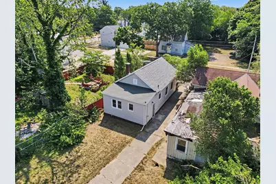 190 E Isabella Avenue, Muskegon, MI 49442 - Photo 27