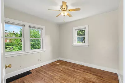 190 E Isabella Avenue, Muskegon, MI 49442 - Photo 9