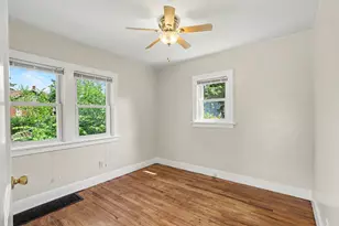 190 E Isabella Ave, Muskegon, MI 49442 - Photo 9