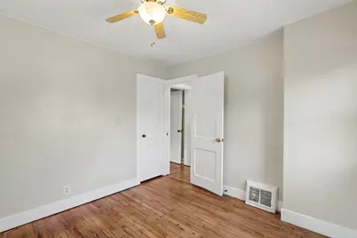 190 E Isabella Avenue, Muskegon, MI 49442 - Photo 11