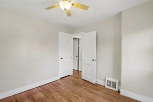 190 E Isabella Ave, Muskegon, MI 49442 - Photo 11